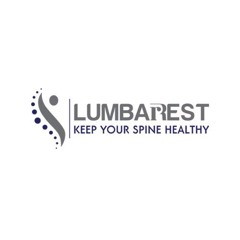 Lumbarest