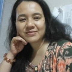 Dara Hana Ruman Kah