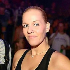 Kathleen Kremer