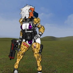 _Punisher_1337