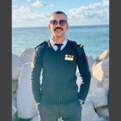 محمود محمد