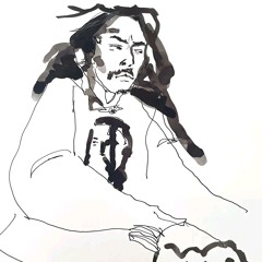 P R B L M T K (Flo-Matic)