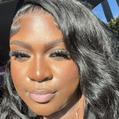 tabetha augustin
