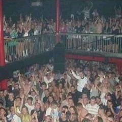 ZONE/JENKS /OLDSCHOOL CLASSICS /PADDY FRASER SHOW RADIO SALTIRE SAT 8TH APRIL 2023