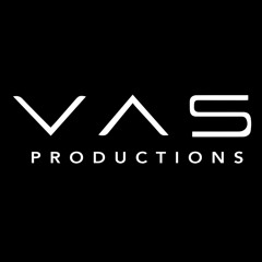 VAS Productions