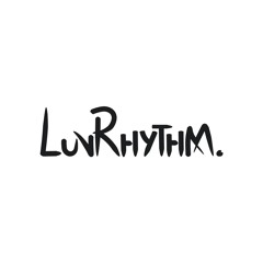 LuvRhythm Records