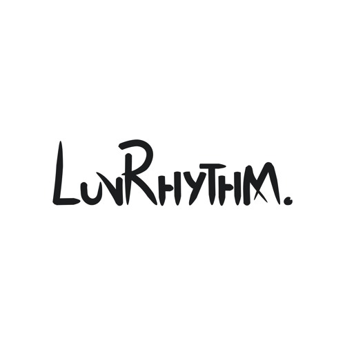 LuvRhythm Records’s avatar