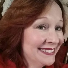 Nancy Carlton