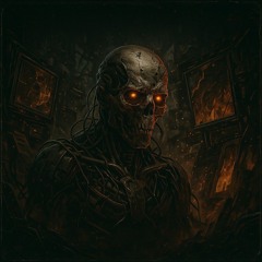 KØR-13