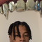 Dorlen$