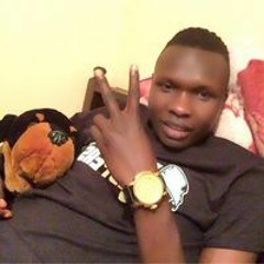 Bobby Pin Tha Appetiza