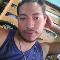joseph