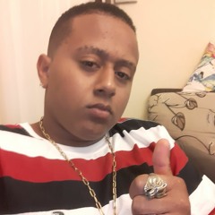 dz da brasil 🇧🇷