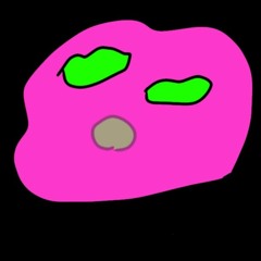 fjwm