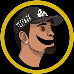 TeeFazeOfficial