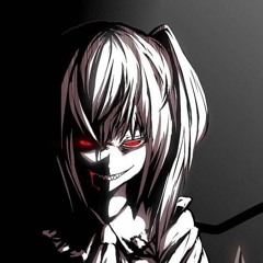 APOLLYON