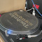 Dj Tambo