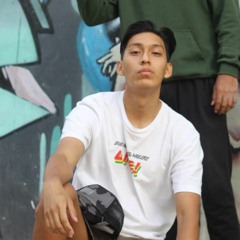 Marce Drack
