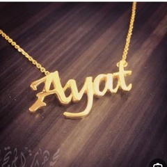 Ayat