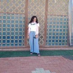 Engy Sherif