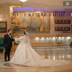Mona Elsayed