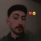 Mostafa Fathy