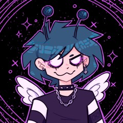 Ender