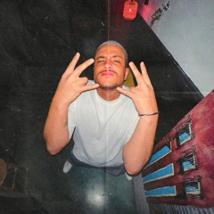 Yani Martelly