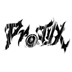 Projyx