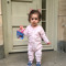 Masoud Dorraji