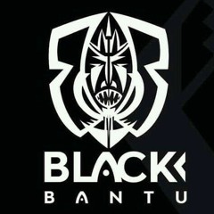 BlackBantu