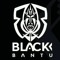BlackBantu