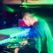 DJ Kodai