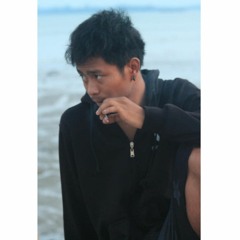 〓[• Bang-Ongel •]〓