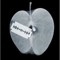 PAINAPPLE