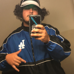Wa$abiRobbie