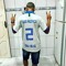 Caio Pacifico
