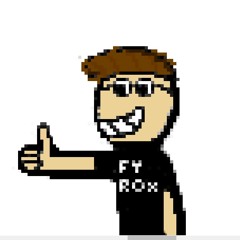 Fyrox