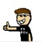 Fyrox