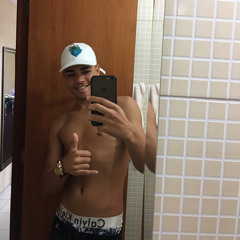 MC MATHEUZIN
