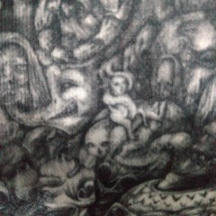 Papel