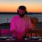 Billy Mooring DJ