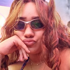 Emilly Stofel II