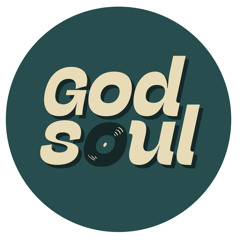 Godsoul Records
