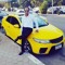 Ahmed Rgae