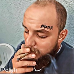 _ $ 2 © 2 U R 3 K _ M 0 ® D 0 _