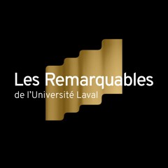 Les Remarquables