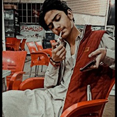 Awais Khan
