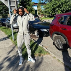 OTS Floater