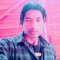 Faryad Hans Faryad Hans